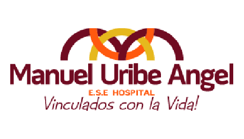 Hospital Manuel Uribe Angel